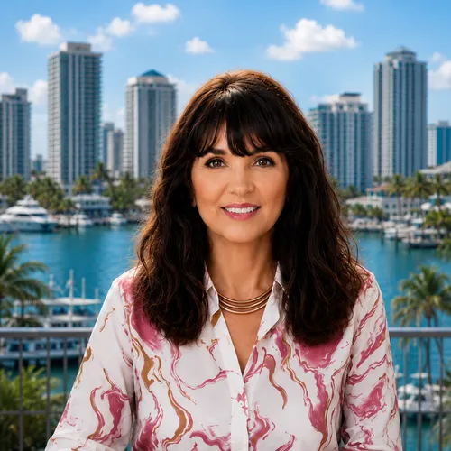 tammy cityscape ft laud original